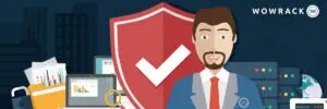 Security as Part of Your Managed Internet Service