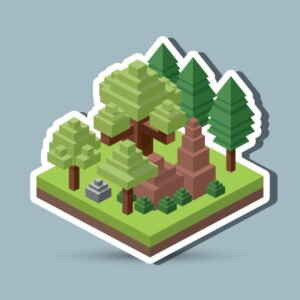 Minecraft-Server