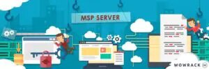Need to Pass Compliance Standards for Your Company? Leave It To Your Provider