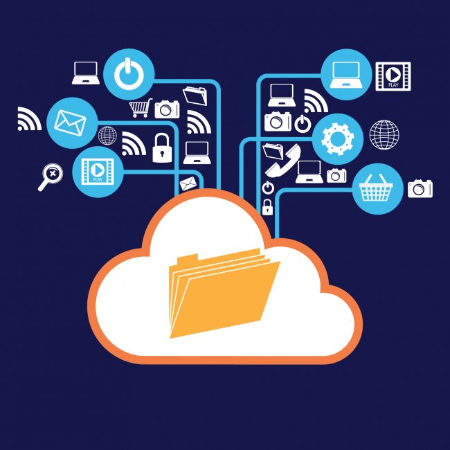 What Data should you Frequently Backup?