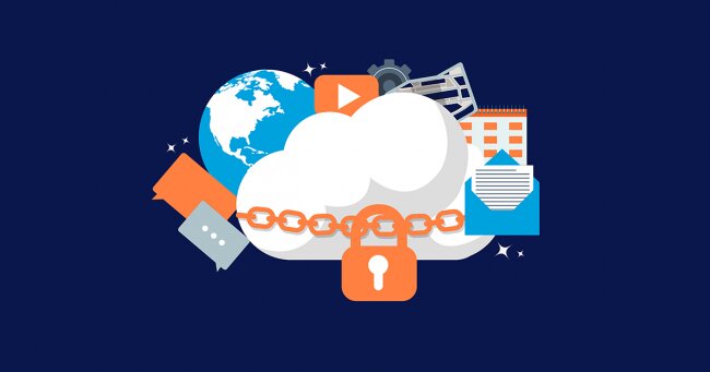 Public Cloud vs Private Cloud which is Better?