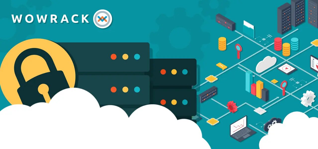 Making Private Cloud your own with Interior Decorating