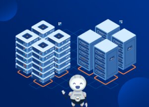 Promo-Graphic