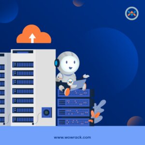 Promo-Graphic