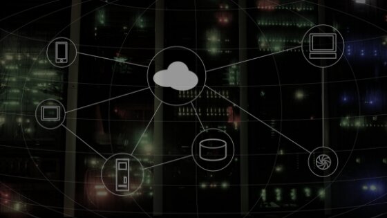 Statistics in Cloud Computing: The Changing Frontier