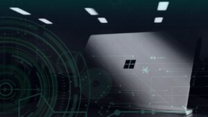 Microsoft’s ReFS vs NTFS system Which is Better?