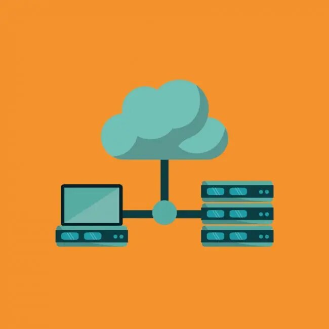 How to Execute a Successful Migration to the Cloud