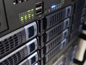 IaaS and the 5 Key Benefits it provides for Retailers