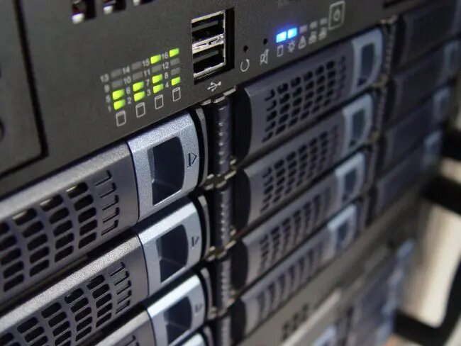 IaaS and the 5 Key Benefits it provides for Retailers