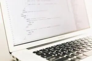 You Need a Disaster Recovery Plan
