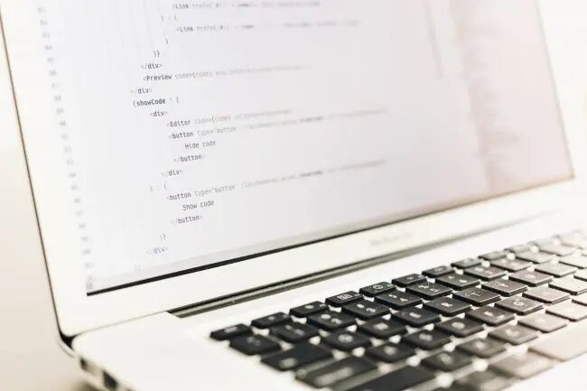 You Need a Disaster Recovery Plan