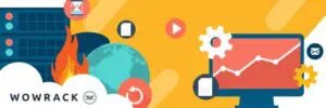 What you need to know about disaster recovery