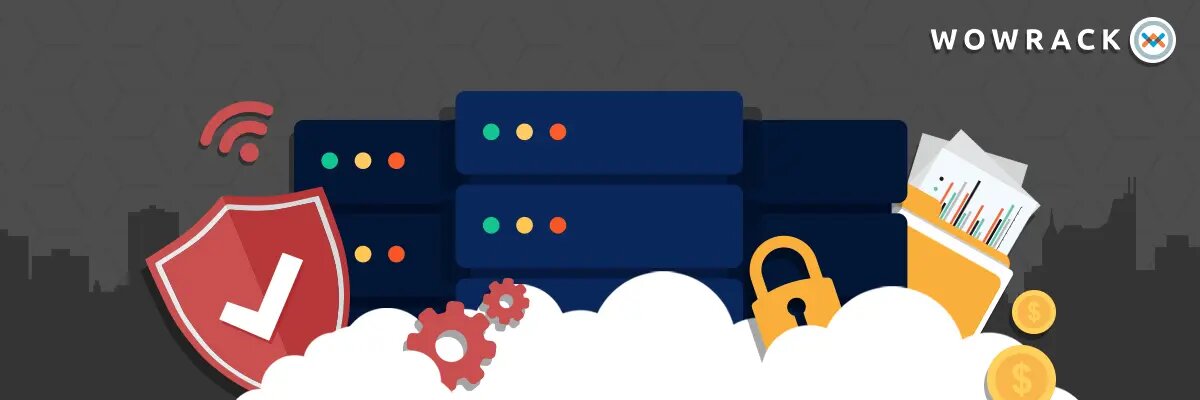 The Basics of Cloud Hosting: What You Need to Know