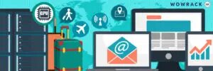 Always on the Go? A GPU Server Has Your Travel Plans Covered