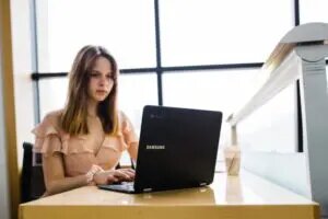 Solutions to the Most Common Business Tech Problems