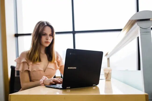 Solutions to the Most Common Business Tech Problems