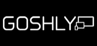 How we helped Goshly and what it means for SaaS providers