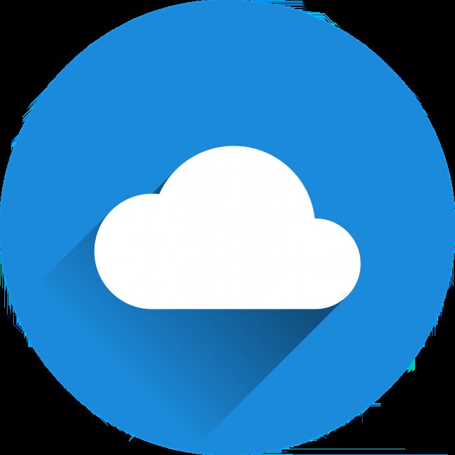 On Prem Storage vs. Offsite Private Cloud Storage