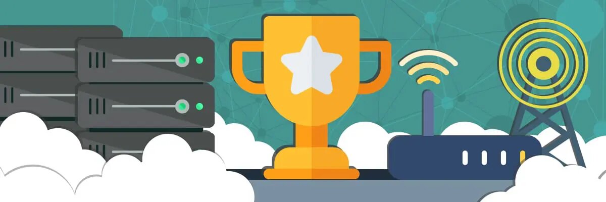 Why Colocation May Not Be Your First Choice in Provided Internet Services
