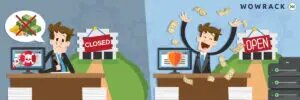 How to Convince Your Team the Need for Colocation Services