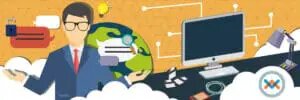Consider Consulting Before Purchasing Internet Services for Your Business