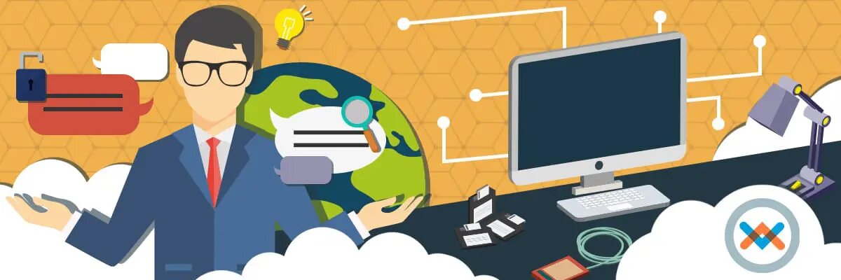 Consider Consulting Before Purchasing Internet Services for Your Business