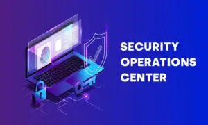 Security Operations
