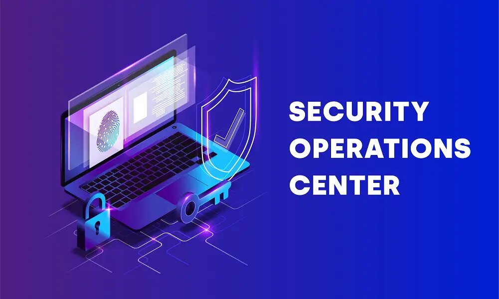 Security Operations: The Solution for Modern Cybersecurity Needs