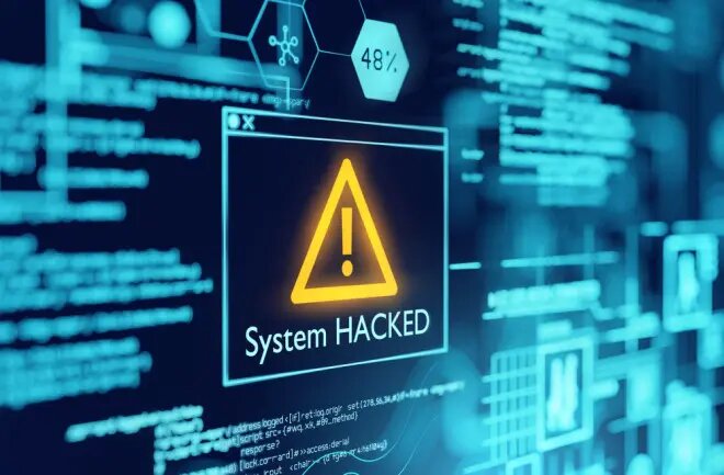 history today hackers