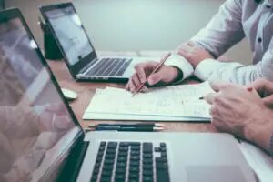 Types of Managed Hosting Explained