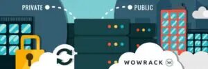 hybridcloud