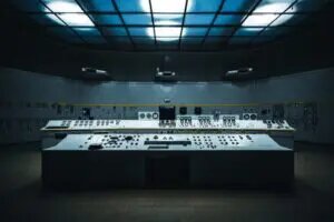 Why You Should Invest in Managed Security