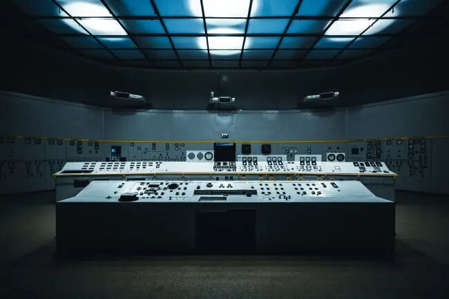 Why You Should Invest in Managed Security