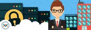 Cloud Hosting