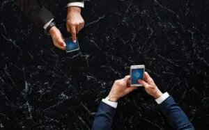 The Three Types of Cloud Hosting Explained