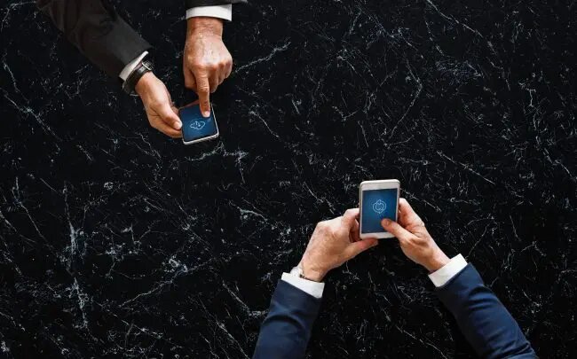 The Three Types of Cloud Hosting Explained