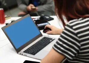 Three Reasons Why You Need a Backup Service