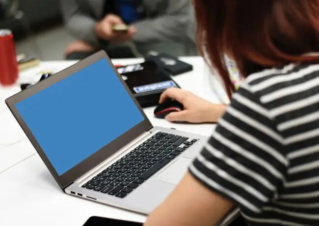 Three Reasons Why You Need a Backup Service