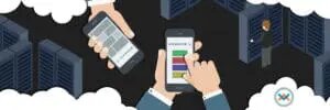 Why “Remote Hands” is the Extra Hand You Need