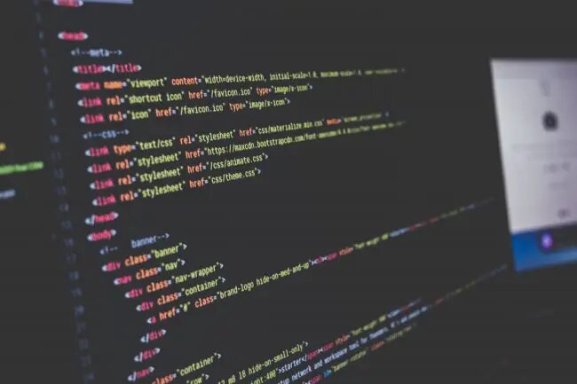 Colocation: An Overview