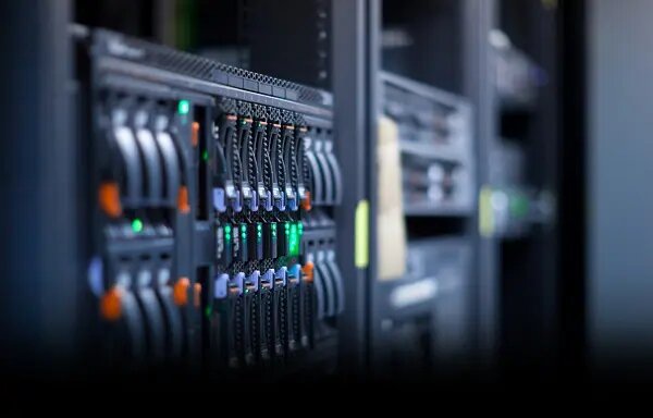 3 Myths of Cloud Management Explained
