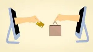 Benefits of Cloud Computing in Retail