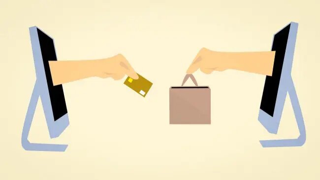 Benefits of Cloud Computing in Retail