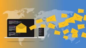 3 IT Strategies to Combat Ransomware