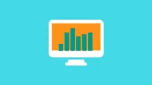 Benefits of Managed Hybrid Cloud Hosting