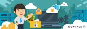 Your MSP May Offer These Things, But Does It Offer These?