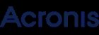 Acronis