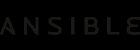 Ansible