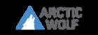 ArcticWolf