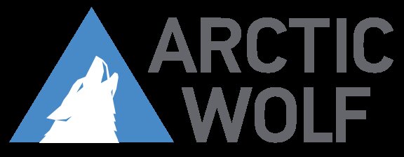 ArcticWolf